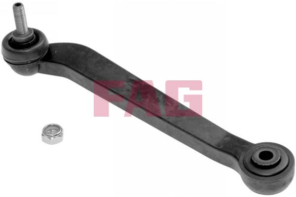 Schaeffler FAG 818 0211 10 Link/Coupling Rod, stabiliser bar