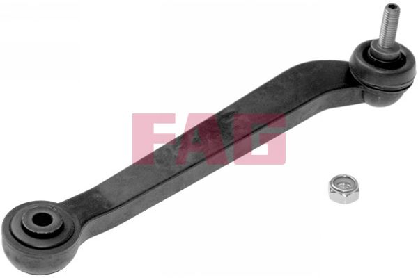 Schaeffler FAG 818 0212 10 Link/Coupling Rod, stabiliser bar