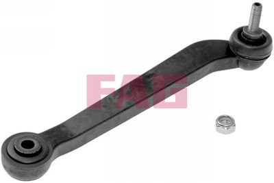 Link/Coupling Rod, stabiliser bar Schaeffler FAG 818 0212 10