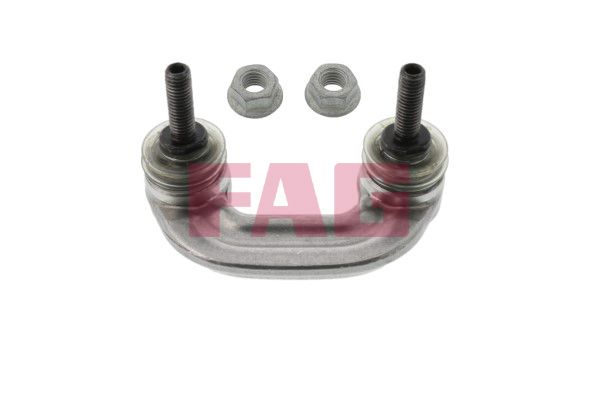 Schaeffler FAG 818 0213 10 Link/Coupling Rod, stabiliser bar
