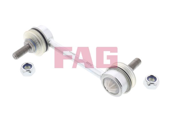 Schaeffler FAG 818 0214 10 Link/Coupling Rod, stabiliser bar