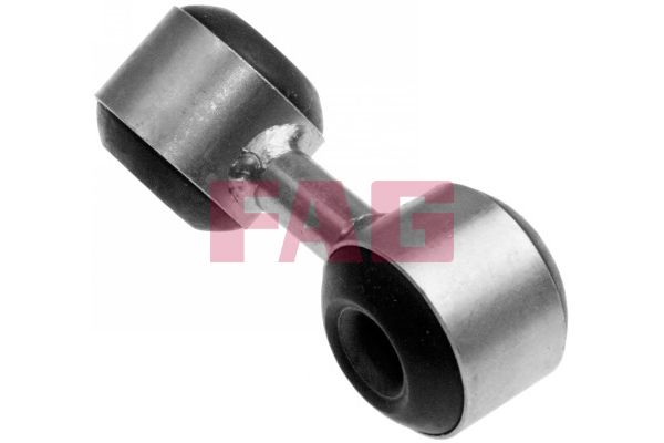 Schaeffler FAG 818 0215 10 Link/Coupling Rod, stabiliser bar