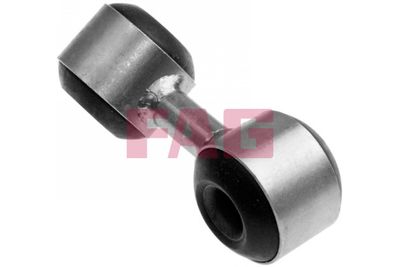 Link/Coupling Rod, stabiliser bar Schaeffler FAG 818 0215 10