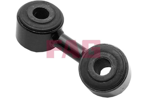 Schaeffler FAG 818 0216 10 Link/Coupling Rod, stabiliser bar