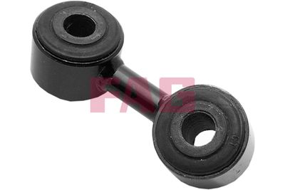 Link/Coupling Rod, stabiliser bar Schaeffler FAG 818 0216 10