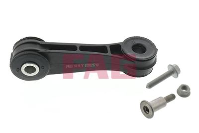 Link/Coupling Rod, stabiliser bar Schaeffler FAG 818 0217 10