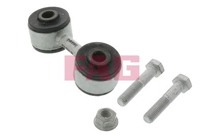 Link/Coupling Rod, stabiliser bar Schaeffler FAG 818 0220 10