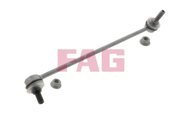 Schaeffler FAG 818 0221 10 Link/Coupling Rod, stabiliser bar