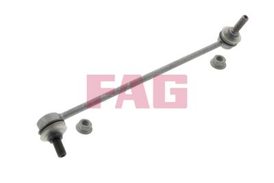Link/Coupling Rod, stabiliser bar Schaeffler FAG 818 0221 10