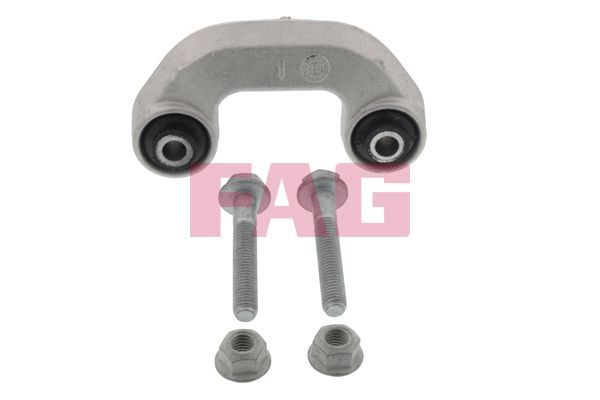 Schaeffler FAG 818 0223 10 Link/Coupling Rod, stabiliser bar