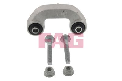 Link/Coupling Rod, stabiliser bar Schaeffler FAG 818 0223 10