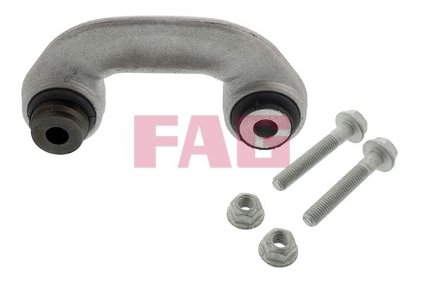 Schaeffler FAG 818 0224 10 Link/Coupling Rod, stabiliser bar