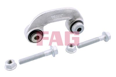 Link/Coupling Rod, stabiliser bar Schaeffler FAG 818 0225 10