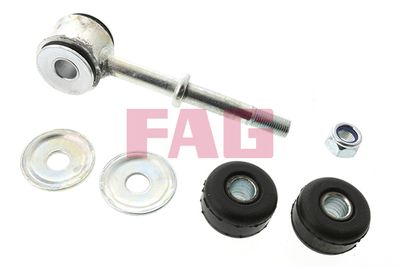 Link/Coupling Rod, stabiliser bar Schaeffler FAG 818 0226 10
