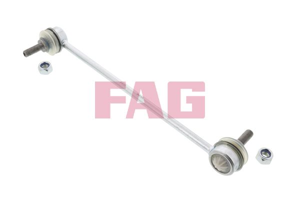 Schaeffler FAG 818 0227 10 Link/Coupling Rod, stabiliser bar