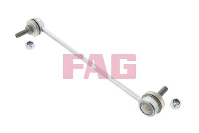 Link/Coupling Rod, stabiliser bar Schaeffler FAG 818 0227 10