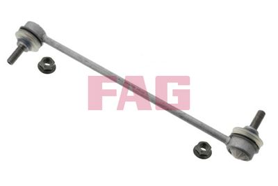 Link/Coupling Rod, stabiliser bar Schaeffler FAG 818 0230 10