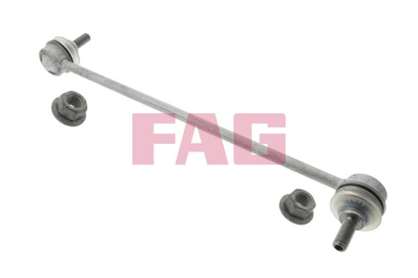 Schaeffler FAG 818 0231 10 Link/Coupling Rod, stabiliser bar