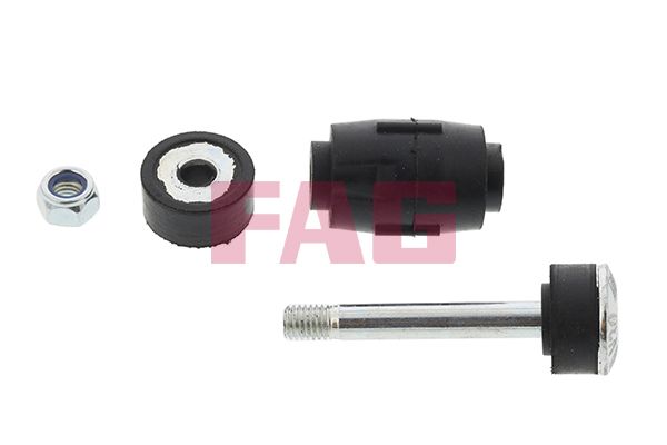 Schaeffler FAG 818 0232 10 Link/Coupling Rod, stabiliser bar
