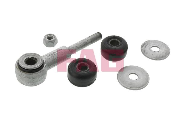 Schaeffler FAG 818 0233 10 Link/Coupling Rod, stabiliser bar