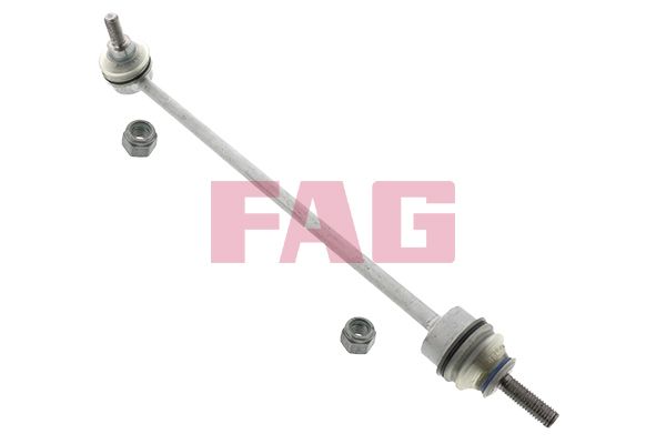 Schaeffler FAG 818 0234 10 Link/Coupling Rod, stabiliser bar