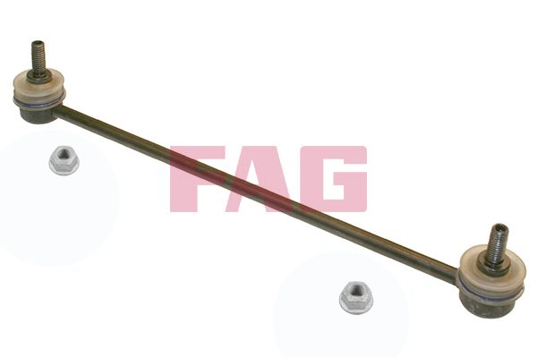 Schaeffler FAG 818 0235 10 Link/Coupling Rod, stabiliser bar