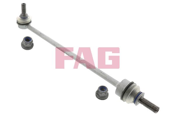 Schaeffler FAG 818 0236 10 Link/Coupling Rod, stabiliser bar