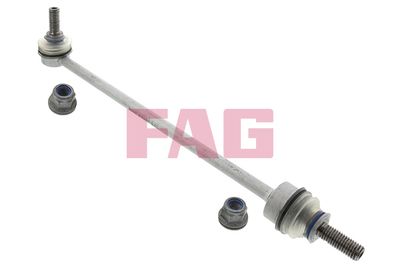 Link/Coupling Rod, stabiliser bar Schaeffler FAG 818 0236 10