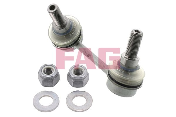 Schaeffler FAG 818 0238 10 Link/Coupling Rod, stabiliser bar