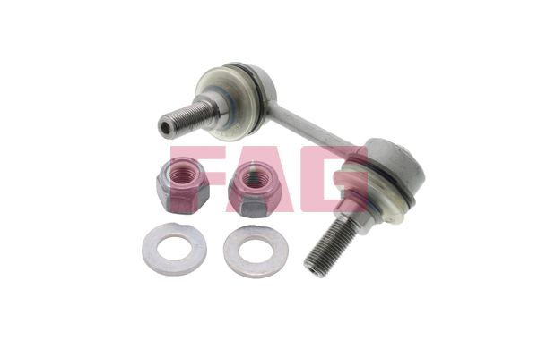 Schaeffler FAG 818 0239 10 Link/Coupling Rod, stabiliser bar