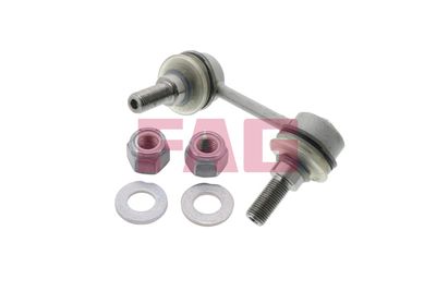 Link/Coupling Rod, stabiliser bar Schaeffler FAG 818 0239 10