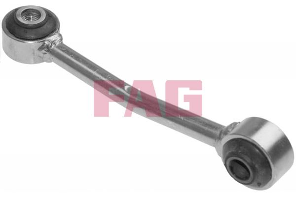 Schaeffler FAG 818 0240 10 Link/Coupling Rod, stabiliser bar