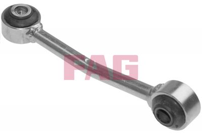 Link/Coupling Rod, stabiliser bar Schaeffler FAG 818 0240 10
