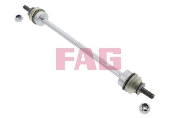 Schaeffler FAG 818 0241 10 Link/Coupling Rod, stabiliser bar