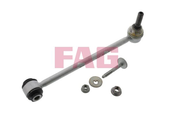 Schaeffler FAG 818 0242 10 Link/Coupling Rod, stabiliser bar