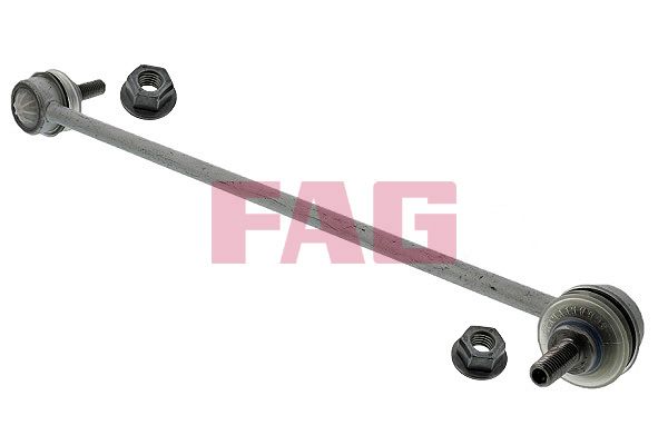 Schaeffler FAG 818 0243 10 Link/Coupling Rod, stabiliser bar