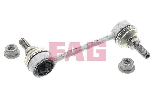 Schaeffler FAG 818 0244 10 Link/Coupling Rod, stabiliser bar