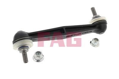 Link/Coupling Rod, stabiliser bar Schaeffler FAG 818 0245 10