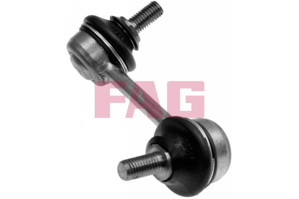 Schaeffler FAG 818 0250 10 Link/Coupling Rod, stabiliser bar