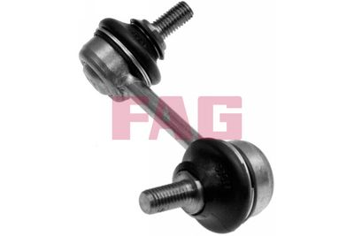 Link/Coupling Rod, stabiliser bar Schaeffler FAG 818 0250 10