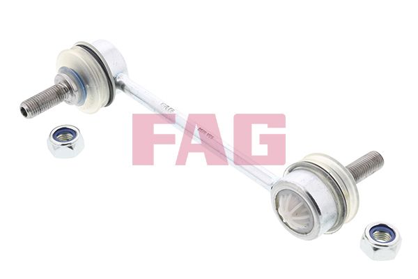 Schaeffler FAG 818 0251 10 Link/Coupling Rod, stabiliser bar