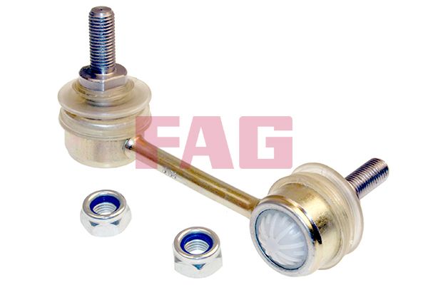 Schaeffler FAG 818 0252 10 Link/Coupling Rod, stabiliser bar