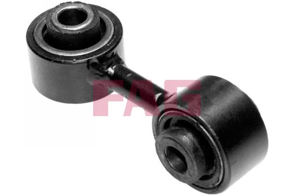 Schaeffler FAG 818 0254 10 Link/Coupling Rod, stabiliser bar