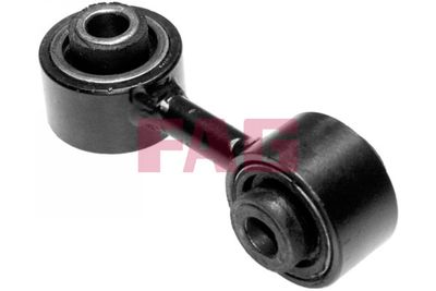 Link/Coupling Rod, stabiliser bar Schaeffler FAG 818 0254 10