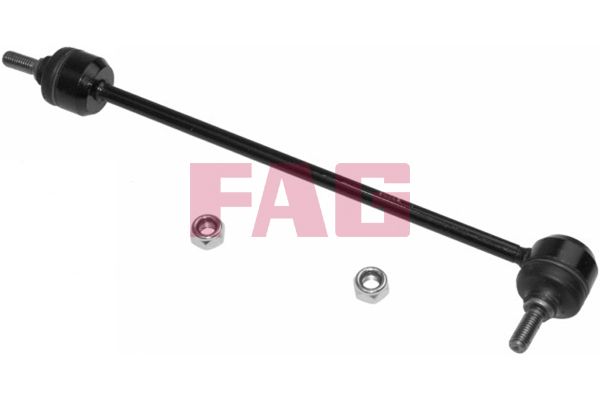 Schaeffler FAG 818 0255 10 Link/Coupling Rod, stabiliser bar