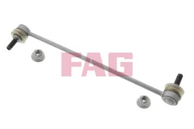Link/Coupling Rod, stabiliser bar Schaeffler FAG 818 0256 10