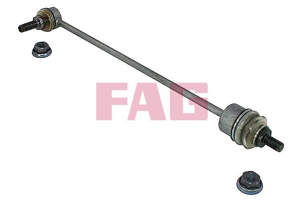 Schaeffler FAG 818 0257 10 Link/Coupling Rod, stabiliser bar