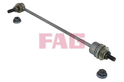 Link/Coupling Rod, stabiliser bar Schaeffler FAG 818 0257 10