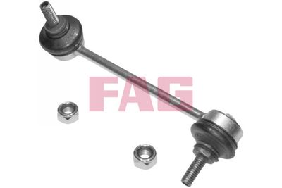 Link/Coupling Rod, stabiliser bar Schaeffler FAG 818 0262 10