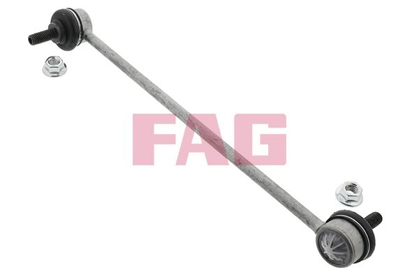 Schaeffler FAG 818 0264 10 Link/Coupling Rod, stabiliser bar